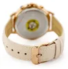 Tommy Hilfiger Orologi da polso 1781789 Anteprima dell’immagine prodotto 4