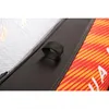 Aqua Marina Memba 330 Touring Kayak Aufblasbares Kajak Produktbild-Vorschau 4