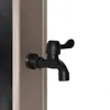 Tanaga Bronze 20 - Doccia Solare Bassa Da Giardino 20L Con Anteprima dell’immagine prodotto 3