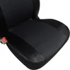 WOLTU AS7326 Auto Sitzbezüge universal Größe, 1+2 Sitzbezug Produktbild-Vorschau 4