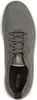 Geox Herren Sneaker U15BYA 0006K C3014 Farbe: Grün Größe: Produktbild-Vorschau 5