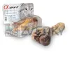 Alpha Spirit 8437013576116, Snack, Pes, Univerzálne, Náhľad obrázku produktu 2
