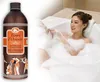 Tesori d'Oriente Fior di Loto Schaumbad 500 ml x1 Produktbild-Vorschau 3