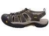 Keen Men's Newport H2 Sandal 43 Heren Wanderschuhe Produktbild-Vorschau 23