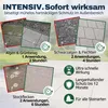 Empefly Steinreiniger Ultra Pro, intensiver Steinreiniger Produktbild-Vorschau 2