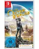 The Outer Worlds Produktbild-Vorschau 2
