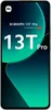 Xiaomi 13T Pro 5G 1024 GB Dual-Sim Meadow Green Neu Náhled obrázku produktu 14