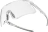 ROCKBROS Fahrradbrille TR90 Rahmen Photochromatisch Produktbild-Vorschau 1