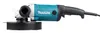 Makita Winkelschleifer 2.200 W - 230 mm - 6.600 U/min - Produktbild-Vorschau 16
