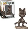 Jurassic World - Dilophosaurus 1680 - Funko Pop! Produktbild-Vorschau 5