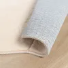 Volero - Dywanik dziecięcy z możliwością prania - Coco Podgląd zdjęcia produktu 3