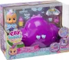 IMC Toys Deutschland GmbH CBMT Il guardaroba di Jenna 0 0 Anteprima dell’immagine prodotto 2