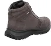 Jomos Confidence Boots in Übergrößen Braun [D2C] 330902 147 Produktbild-Vorschau 7