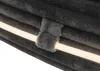 Sofa HWC-P19, kanapa 3-osobowa, sofa wypoczynkowa, obita Podgląd zdjęcia produktu 4