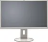 Fujitsu B24-8 TS PRO, 60,5 cm (23.8"), 1920 x 1080 px, Full Náhľad obrázku produktu 5