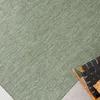 Volero - Tapis japonais - Costa Vert - 80x300 cm Voir les images du produit 6