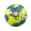 Puma Bälle Orbita 1 TB Fifa Quality Pro, 8377402 Produktbild-Vorschau 2