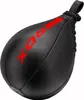 RDX Speedball Box-Speedbag für das Heimtraining, MMA, Muay Produktbild-Vorschau 6