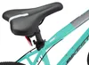 BIKESTAR Mountainbike 27,5 Zoll | 17 Zoll Rahmen, 21 Gang Produktbild-Vorschau 7