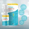 Fungo Dryness Killer Spray | Spray de soin pour les pieds Voir les images du produit 4