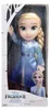 Jakks Pacific Regno di ghiaccio Frozen 2 Bambola Elsa 35 cm Anteprima dell’immagine prodotto 9