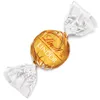 Lindt Lindor sacchetto bianco con cioccolato fondente 136g Anteprima dell’immagine prodotto 3