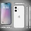 Pouzdro NALIA 360° pro iPhone 16 – ochrana přední i zadní Náhled obrázku produktu 7