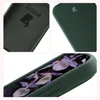 Silikon Handyhülle für Xiaomi 17, Bizon Soft Case, Produktbild-Vorschau 6