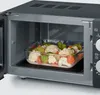 Severin Micro-Probe Mw7762 Podgląd zdjęcia produktu 21