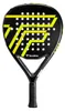 Racchetta da paddle Tecnifibre Wall Breaker 360 multicolore Anteprima dell’immagine prodotto 1