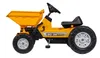 BIG-Jim-Dumper Anteprima dell’immagine prodotto 4