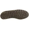 Waldläufer scarpe slip-on in pelle Anteprima dell’immagine prodotto 26