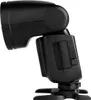GODOX Flash Speedlite V1 avec récepteur intégré compatible Voir les images du produit 6