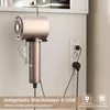 Mondeer Schminktisch mit Hocker, 3-Stufen LED-Spiegel, 11 Produktbild-Vorschau 10