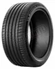 Michelin zomerbanden voor motorfietsen, Pilot Sport 4 SUV Productafbeelding-voorbeeld 1