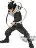 kopie BANPRESTO FIGURE KING OF THE ARTIST ACE II ONE PIECE  Náhled obrázku produktu 10