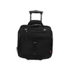 LiGHTPAK Business Notebook Overnighttrolley "EXECUTIVE Produktbild-Vorschau 6