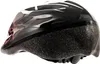 Meteor casque de protection, casque enfant, casque vélo, Voir les images du produit 4