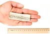 RF-DEER Bois de cerf SET 5x S 100-200 g 8-10 cm Soft bois Voir les images du produit 2