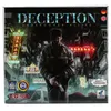 Deception: Undercover Allies (akcesoria do gry) Podgląd zdjęcia produktu 1