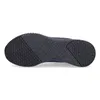 Chaussures Voir les images du produit 22