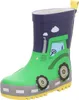 Gummistiefel Kaltfutter LB240012-GR Produktbild-Vorschau 8