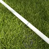 PawHut Hunde Agility Set, 4er-Set Hundetraining mit Produktbild-Vorschau 8