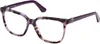 GUESS EYEWEAR Brilmonturen GU2937 52083 Productafbeelding-voorbeeld 4
