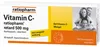 Vitamin C-ratiopharm retard 500 mg Kapseln, 100 St. Kapseln Produktbild-Vorschau 3