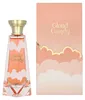 Khadlaj Cloud Candy Edp Spray Produktbild-Vorschau 7