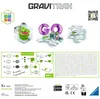Ravensburger GraviTrax GO Rotative, Chłopak, dziewczyna, 8 Podgląd zdjęcia produktu 3