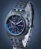 Pánské hodinky Tommy Hilfiger Walker Náhled obrázku produktu 3