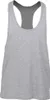 SF - "Muscle" Ärmelloses Oberteil für Herren PC6250 (XXL) Produktbild-Vorschau 1