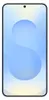 Samsung Galaxy S25 , 15,8 cm (6.2"), 12 GB, 512 GB, 50 MP, Náhľad obrázku produktu 15